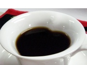 美味しい珈琲屋さんのめちゃうま★インスタントコーヒー