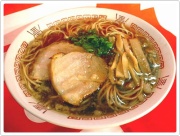 がんこ尾道ラーメン3食セット