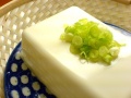 がんこ屋豆腐【完全無添加・北海道大豆】絹
