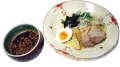 尾道つけ麺2食入り